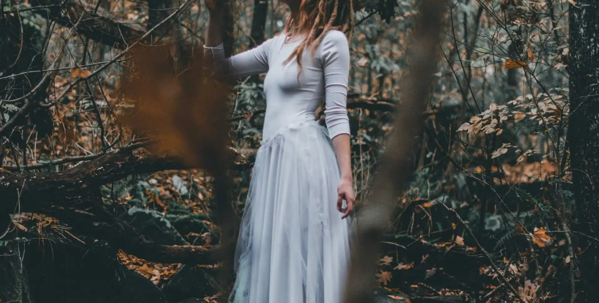 girl_white4-e1532060713724